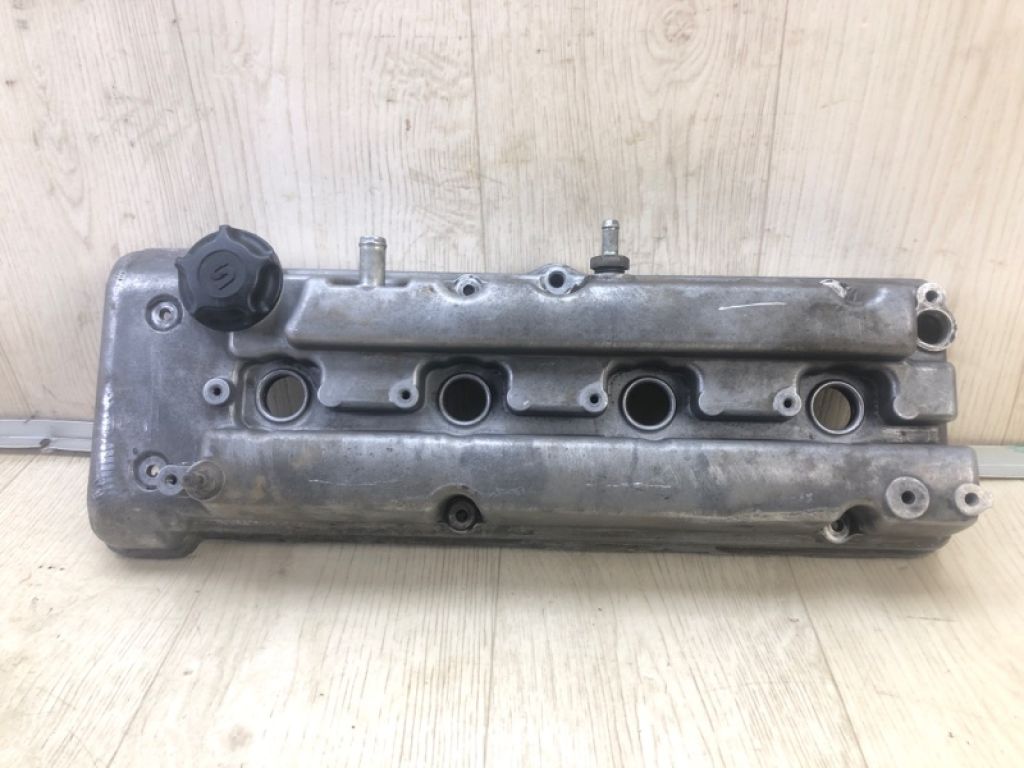 11170-65J01 | Кришка клапанна SUZUKI SX4 06-13