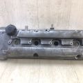 11170-65J01 | Кришка клапанна SUZUKI SX4 06-13