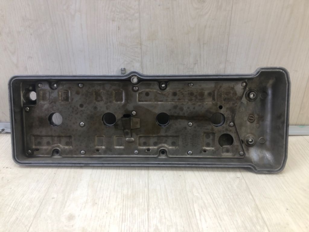 11170-65J01 | Кришка клапанна SUZUKI SX4 06-13 - Фото 2