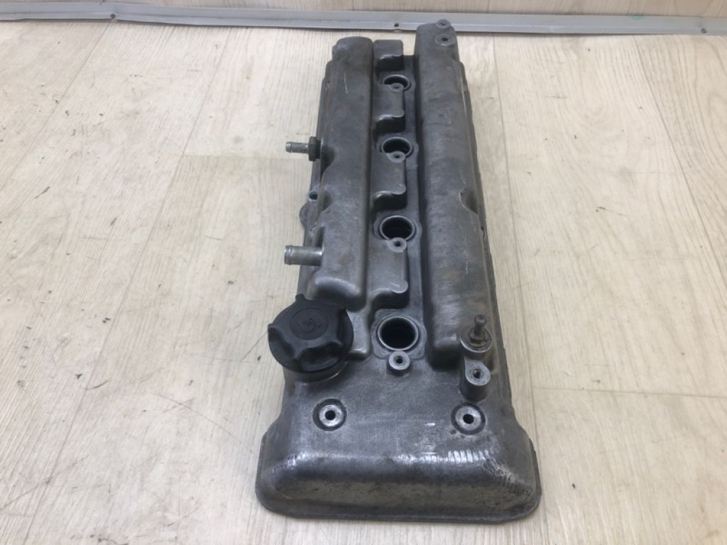 11170-65J01 | Кришка клапанна SUZUKI SX4 06-13 - Фото 4