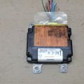 98820-5HK9A | Блок управления AIRBAG NISSAN X-TRAIL/ROGUE T32 13-20