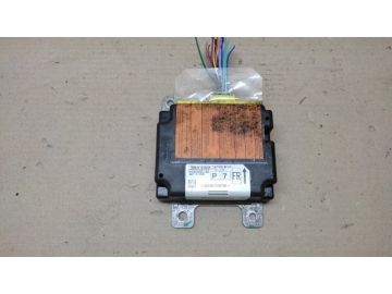 Блок управления AIRBAG NISSAN X-TRAIL/ROGUE T32 13-20