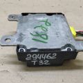 98820-5HK9A | Блок управления AIRBAG NISSAN X-TRAIL/ROGUE T32 13-20 - Превью 2