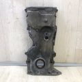 11381-77E02 | Кришка ГРМ передн. SUZUKI SX4 06-13
