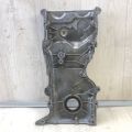 11381-77E02 | Кришка ГРМ передн. SUZUKI SX4 06-13 - Прев'ю 2