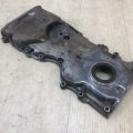 11381-77E02 | Кришка ГРМ передн. SUZUKI SX4 06-13 - Прев'ю 4