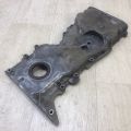 11381-77E02 | Кришка ГРМ передн. SUZUKI SX4 06-13 - Прев'ю 5