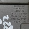 284B1-4BA6B | Блок комфорта NISSAN X-TRAIL/ROGUE T32 13-20 - Превью 3