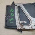 284B1-4BA6B | Блок комфорта NISSAN X-TRAIL/ROGUE T32 13-20 - Превью 4