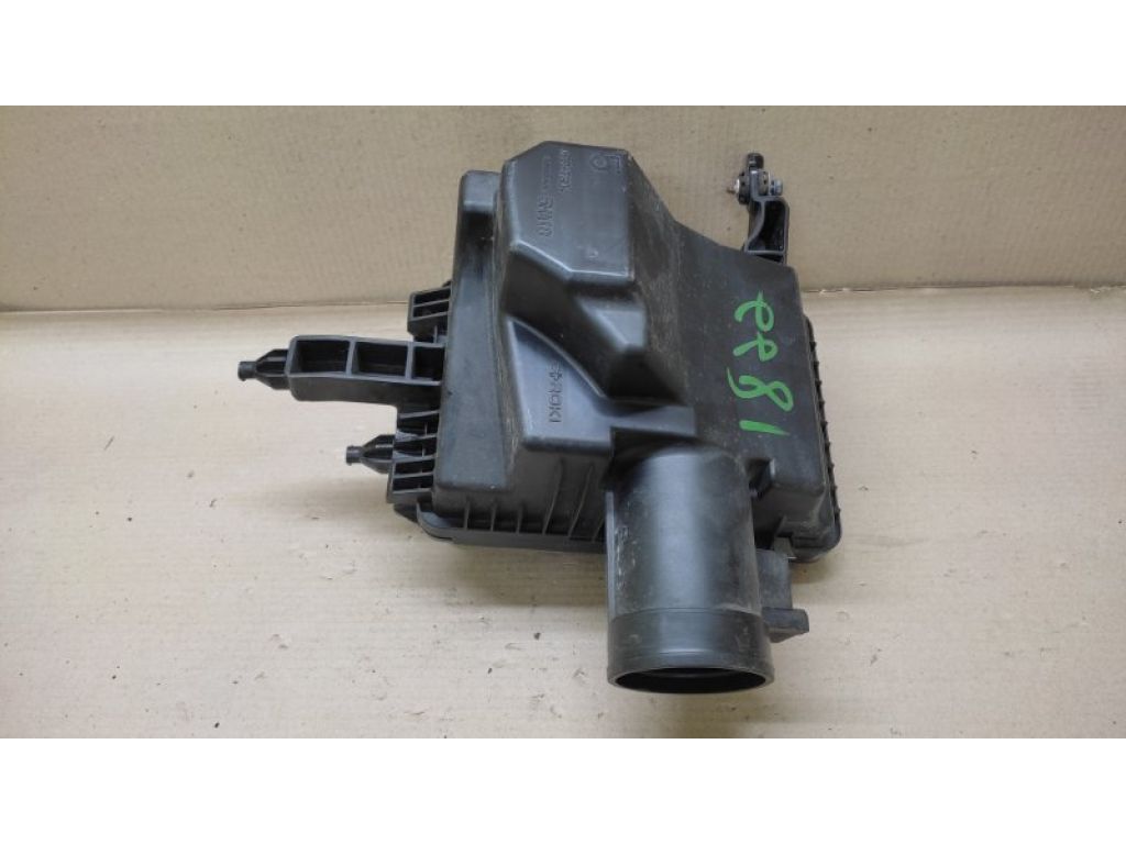 16500-5HA1A | Корпус воздушного фильтра NISSAN X-TRAIL/ROGUE T32 13-20