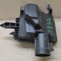16500-5HA1A | Корпус воздушного фильтра NISSAN X-TRAIL/ROGUE T32 13-20