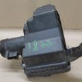 16500-5HA1A | Корпус воздушного фильтра NISSAN X-TRAIL/ROGUE T32 13-20 - Превью 2