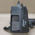 16500-5HA1A | Корпус воздушного фильтра NISSAN X-TRAIL/ROGUE T32 13-20 - Превью 3