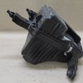 16500-5HA1A | Корпус воздушного фильтра NISSAN X-TRAIL/ROGUE T32 13-20 - Превью 4