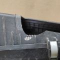 16500-5HA1A | Корпус воздушного фильтра NISSAN X-TRAIL/ROGUE T32 13-20 - Превью 5