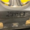 5211902F30 | Бампер передний TOYOTA COROLLA E16 13- - Превью 2