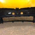 5211902F30 | Бампер передний TOYOTA COROLLA E16 13- - Превью 9