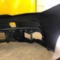 5211902F30 | Бампер передний TOYOTA COROLLA E16 13- - Превью 10