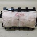 98515-4BA8A | Подушка безпеки пасажира NISSAN X-TRAIL/ROGUE T32 13-20