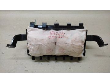 Подушка безопасности пассажира NISSAN X-TRAIL/ROGUE T32 13-20