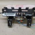 98515-4BA8A | Подушка безпеки пасажира NISSAN X-TRAIL/ROGUE T32 13-20 - Прев'ю 3