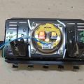 98515-4BA8A | Подушка безпеки пасажира NISSAN X-TRAIL/ROGUE T32 13-20 - Прев'ю 5