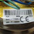 98515-4BA8A | Подушка безпеки пасажира NISSAN X-TRAIL/ROGUE T32 13-20 - Прев'ю 6
