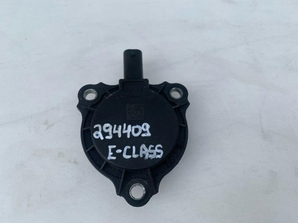 A 276 156 07 90 | Моторчик изменения фаз ГРМ MERCEDES E-CLASS C207 09-16