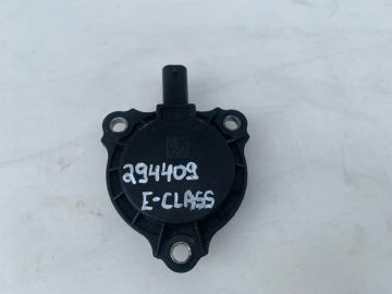 Моторчик изменения фаз ГРМ MERCEDES E-CLASS C207 09-16