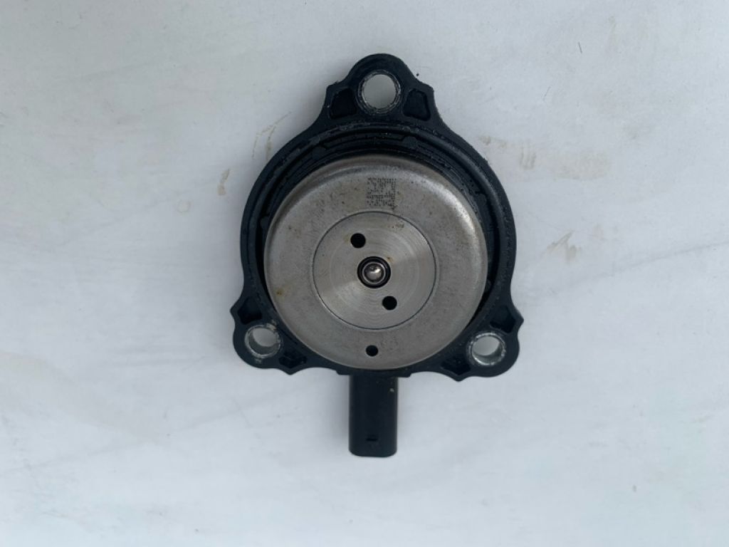 A 276 156 07 90 | Моторчик изменения фаз ГРМ MERCEDES E-CLASS C207 09-16 - Фото 2