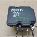 47660-5HL4B | Блок ABS NISSAN X-TRAIL/ROGUE T32 13-20