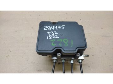 Блок ABS NISSAN X-TRAIL/ROGUE T32 13-20