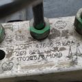 47660-5HL4B | Блок ABS NISSAN X-TRAIL/ROGUE T32 13-20 - Превью 2
