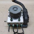 47660-5HL4B | Блок ABS NISSAN X-TRAIL/ROGUE T32 13-20 - Превью 3