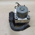 47660-5HL4B | Блок ABS NISSAN X-TRAIL/ROGUE T32 13-20 - Превью 5