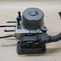 47660-5HL4B | Блок ABS NISSAN X-TRAIL/ROGUE T32 13-20 - Превью 6