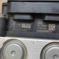 47660-5HL4B | Блок ABS NISSAN X-TRAIL/ROGUE T32 13-20 - Превью 7