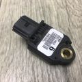 8983104020 | Датчик удара TOYOTA TACOMA 05-15
