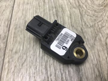 Датчик удара TOYOTA TACOMA 05-15
