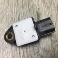8983104020 | Датчик удара TOYOTA TACOMA 05-15 - Превью 2