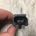 8983104020 | Датчик удара TOYOTA TACOMA 05-15 - Превью 3