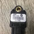 8983104020 | Датчик удара TOYOTA TACOMA 05-15 - Превью 4