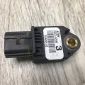 8983102040 | Датчик удара TOYOTA TACOMA 05-15
