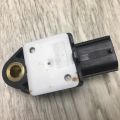 8983102040 | Датчик удара TOYOTA TACOMA 05-15 - Превью 2