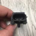 8983102040 | Датчик удара TOYOTA TACOMA 05-15 - Превью 3