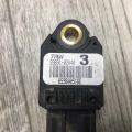8983102040 | Датчик удара TOYOTA TACOMA 05-15 - Превью 4