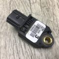 8983102040 | Датчик удару TOYOTA TACOMA 05-15