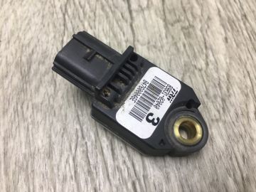 Датчик удару TOYOTA TACOMA 05-15