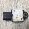 8983102040 | Датчик удару TOYOTA TACOMA 05-15 - Прев'ю 2