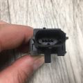 8983102040 | Датчик удару TOYOTA TACOMA 05-15 - Прев'ю 3